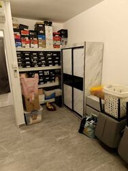 Blk 869A Tampines Greenwood (Tampines), HDB 4 Rooms #477280501